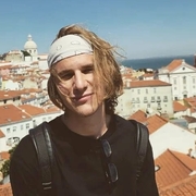 Alexander 26 Khmelnytskiy