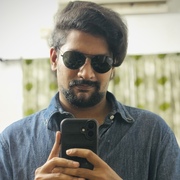Fahman 26 Kochi