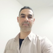Kadir 45 Istanbul