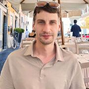 Jon 28 Espoo
