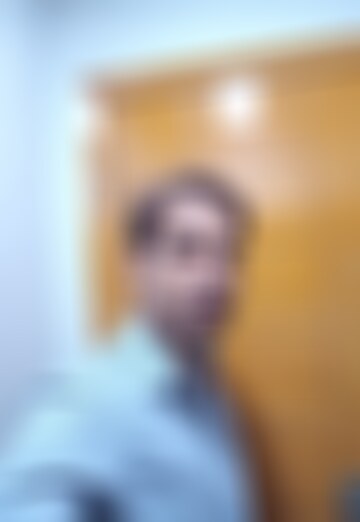 My photo - saqlaj, 36 from Karachi (@saqlaj)