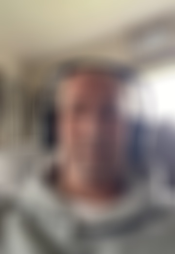 My photo - Paul, 53 from Napier (@paul5914)