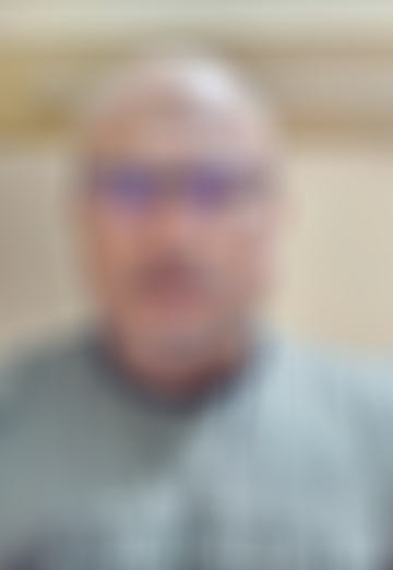 Mi foto- Hans, 47 de Lima (@hans565)
