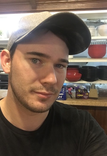 Paul (@paul4806) — my photo № 3