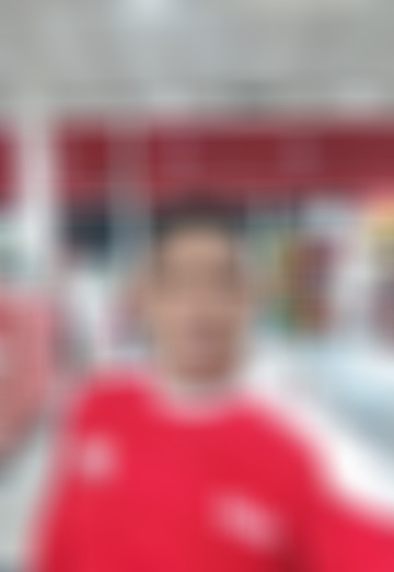 Mi foto- Ydelfonso Herrera, 45 de Heredia (@ydelfonsoherrera1)