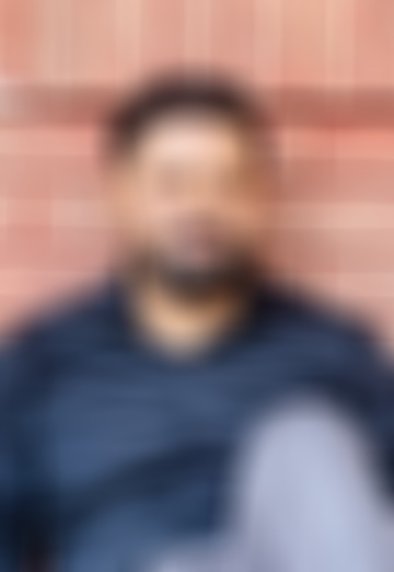 My photo - Saad Mehboob, 29 from Lahore (@saadmehboob)