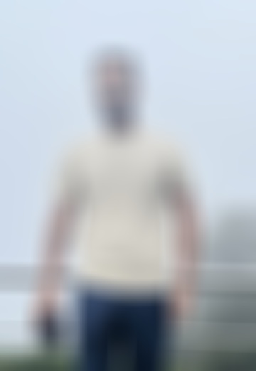 My photo - Puru, 30 from Jaipur (@puru16)