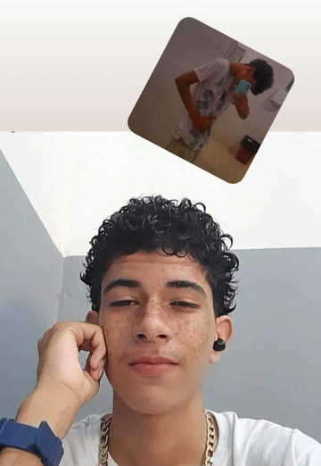 Gustavo (@gustavo483) — my photo № 2