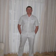 aleksey 56 Irkutsk