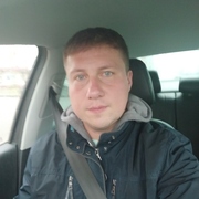 Oleg 41 Saint Petersburg