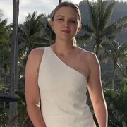 Екатерина 31 Гамбург