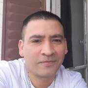 Julio cesar 45 Paris