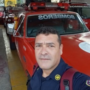 Gustavo adolfo sierra 45 Colombia