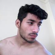 Aman 25 Mumbai