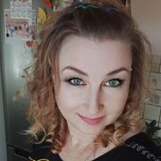 Тата 49 Ташкент