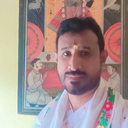Swapnil Tailang 39 Rajkot