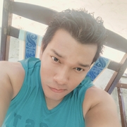 Anthony 30 Guayaquil