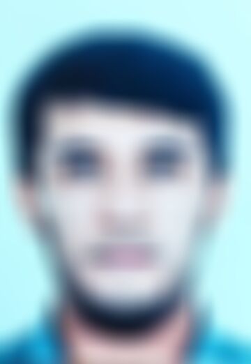 My photo - Promitey, 30 from Biebrowo (@promitey38)