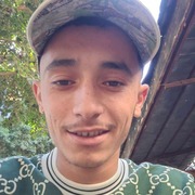 Piiskooy 22 Algiers