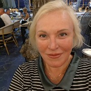 Galina 59 Petropavlovsk-Kamchatsky