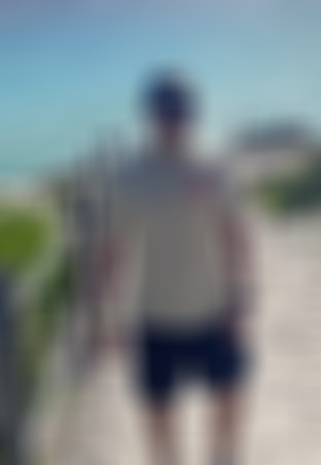 My photo - Armando, 26 from Tijuana (@armando9911)