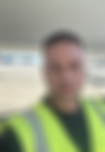 Mi foto- Carlos, 34 de Miami (@carlos3453)