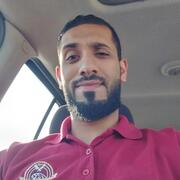 Noah 32 Manama