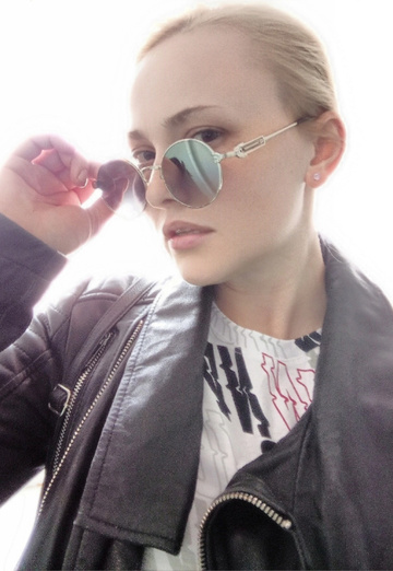 Galina (@galina116035) — моя фотография № 6