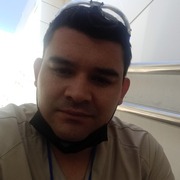 Cris 39 Talca