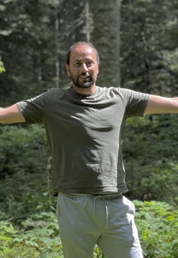 Abdullah (@abdullah1432) — my photo № 2