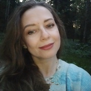 Alla 44 Moscow