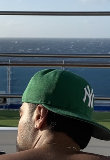 Diego (@diego2017) — my photo № 3