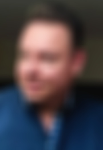 Mein Foto - Christian, 45 aus Bad Lausick (@christian1374)