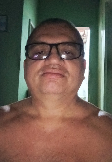 My photo - Francisco Wagner de, 47 from Fortaleza (@franciscowagnerde)