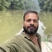 Yogesh 37 Delhi