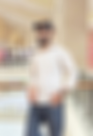 My photo - Deepak kumar, 30 from Delhi (@deepakkumar197)