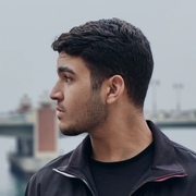 Abdelrahman shendy 19 Alexandria