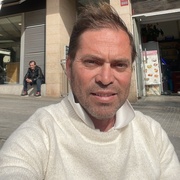 Agustí 51 Barcelona