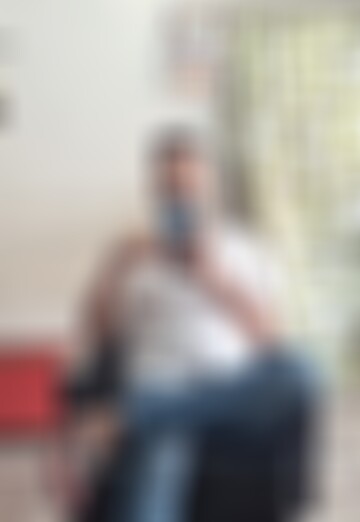 My photo - Shahrukh khan, 34 from Jaipur (@shahrukhkhan90)