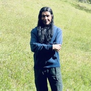 Ekala Isvara Dasa 50 Bogota