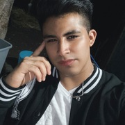 Jonathan Linzaga 26 Minneapolis