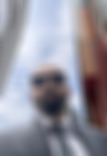 My photo - Manu, 36 from Delhi (@manu1947)