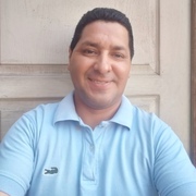 Alexander 44 Lima