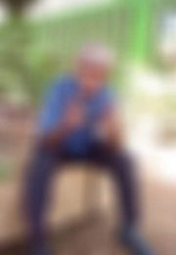 My photo - Hosea Wendell, 45 from Port Moresby (@hoseawendell)