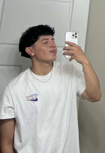 Jeremy (@jeremy597) — my photo № 2