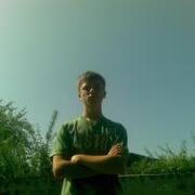 Artyom 31 Dnipropetrovsk