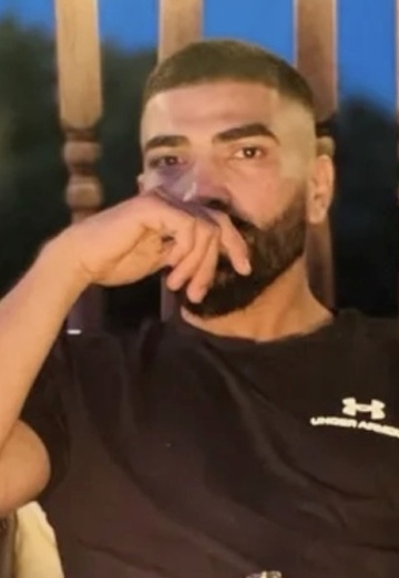 Kalsi (@kalsi) — my photo № 3