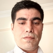 sahin Türkiye 43 Tekirdağ
