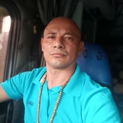 Eleazar 44 Panamá