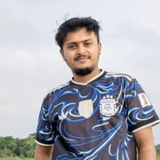 Fahim 21 Dhaka